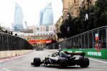 Renault R.S.18 2018 года